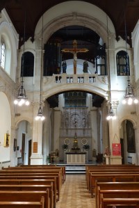 holborn_st_anselm_st_cecilia300916_2