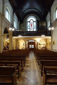 holborn_st_anselm_st_cecilia300916_7
