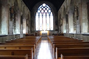 holborn_st_etheldreda_ely_place_rc070115_19