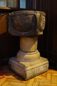 holborn_st_etheldreda_ely_place_rc070115_20