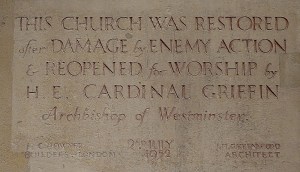 holborn_st_etheldreda_ely_place_rc070115_22