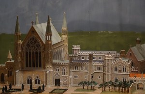 holborn_st_etheldreda_ely_place_rc070115_28