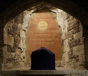 holborn_st_etheldreda_ely_place_rc070115_31