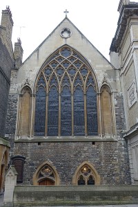 holborn_st_etheldreda_ely_place_rc070115_33
