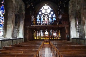 holborn_st_etheldreda_ely_place_rc070115_7