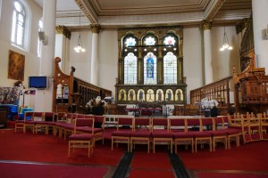 holborn_st_george_queen_square300916_