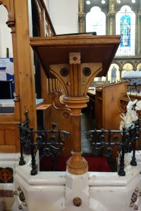 holborn_st_george_queen_square300916_11