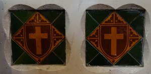 holborn_st_george_queen_square300916_13