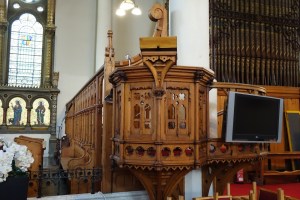 holborn_st_george_queen_square300916_14