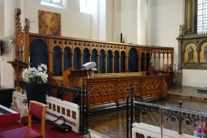 holborn_st_george_queen_square300916_15