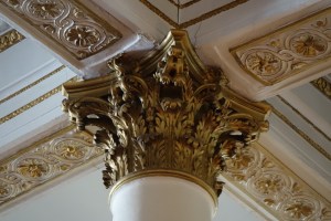 holborn_st_george_queen_square300916_16