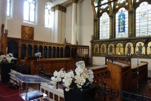 holborn_st_george_queen_square300916_17