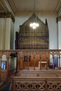 holborn_st_george_queen_square300916_19