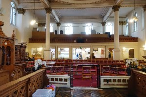 holborn_st_george_queen_square300916_20