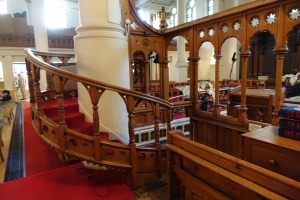 holborn_st_george_queen_square300916_21