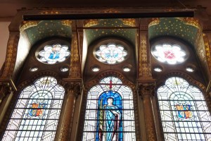 holborn_st_george_queen_square300916_22