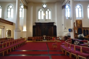 holborn_st_george_queen_square300916_23