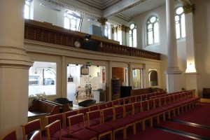 holborn_st_george_queen_square300916_24