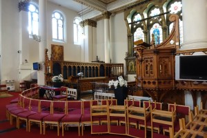 holborn_st_george_queen_square300916_25