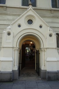 holborn_st_george_queen_square300916_28