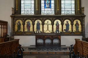 holborn_st_george_queen_square300916_4