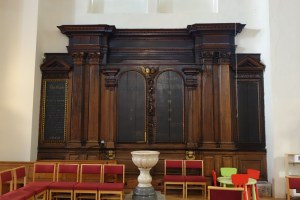 holborn_st_george_queen_square300916_5