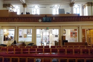 holborn_st_george_queen_square300916_7