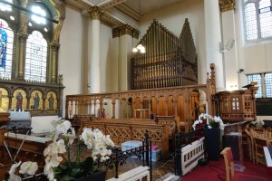 holborn_st_george_queen_square300916_9