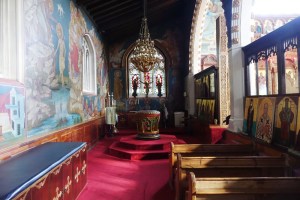 hornsey_st_john_greek_orthodox070315_10