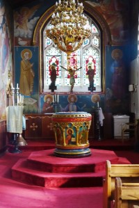 hornsey_st_john_greek_orthodox070315_11