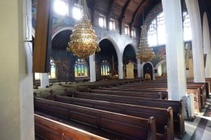 hornsey_st_john_greek_orthodox070315_12