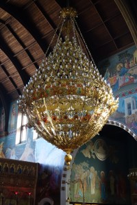 hornsey_st_john_greek_orthodox070315_13