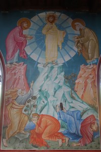 hornsey_st_john_greek_orthodox070315_15