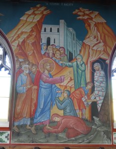 hornsey_st_john_greek_orthodox070315_16