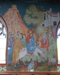 hornsey_st_john_greek_orthodox070315_17