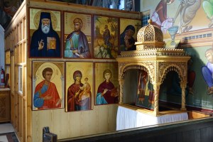 hornsey_st_john_greek_orthodox070315_18