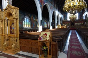 hornsey_st_john_greek_orthodox070315_19