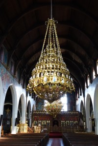 hornsey_st_john_greek_orthodox070315_2