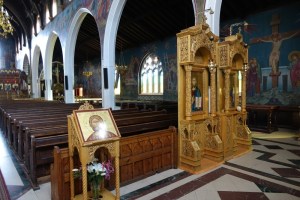 hornsey_st_john_greek_orthodox070315_20