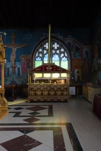 hornsey_st_john_greek_orthodox070315_21