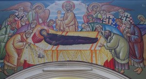 hornsey_st_john_greek_orthodox070315_23