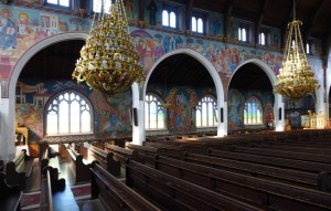 hornsey_st_john_greek_orthodox070315_4