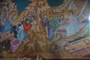 hornsey_st_john_greek_orthodox070315_5