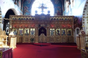 hornsey_st_john_greek_orthodox070315_6