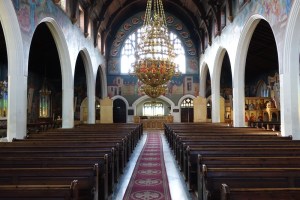 hornsey_st_john_greek_orthodox070315_8