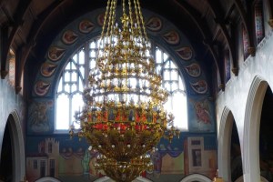 hornsey_st_john_greek_orthodox070315_9