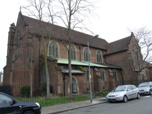 ilford_st_luke130213_2