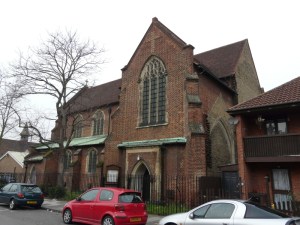 ilford_st_luke130213_3