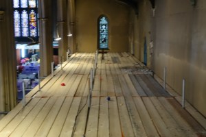 islington_holy_trinity_cloudesley_square141016_13