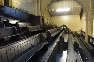 islington_holy_trinity_cloudesley_square141016_15